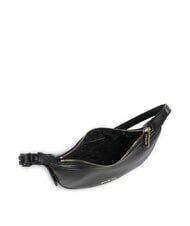 MICHAEL KORS SKYE Bolso de hombro negro - Bolsos Mujer - 4