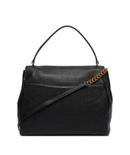MICHAEL KORS HAMILTON MODERNE Bolso de mano con correa para el hombro. negro - Bolsos Mujer - 4