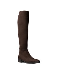 MICHAEL KORS LEX Botas - Zapatos Mujer