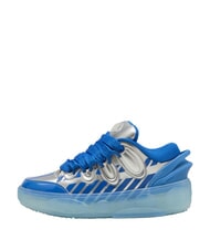 PUMA LA FRANC&Atilde;&copy; FAST & FURIOUS MIAMI Zapatillas - Zapatos de beb&eacute;