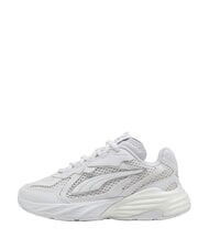 PUMA FADE NITRO LS PS Zapatillas - Zapatos de beb&eacute;
