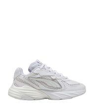 PUMA FADE NITRO LS PS Zapatillas blanco - Zapatos de beb&eacute; - 3