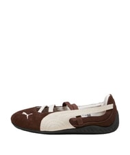 PUMA SPEEDCAT BALLET SD PS bailarinas - Zapatos de beb&eacute;