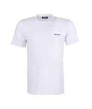 CAVALLI BASIC Juego de 2 camisetas - camiseta