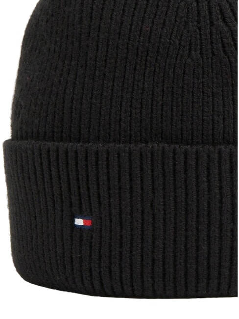 TH FLAG Sombrero negro - Sombreros