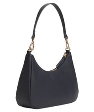 TOMMY HILFIGER TH CORP Bolso de hombro con correa para el hombro. espacio azul - Bolsos Mujer - 2