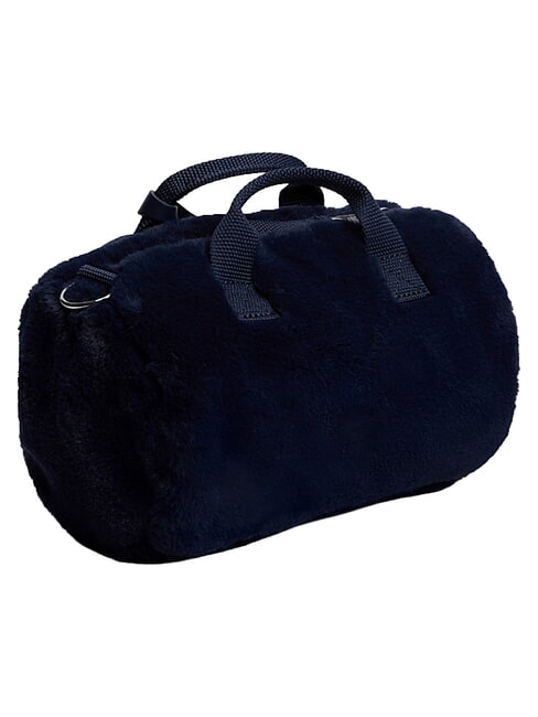 TJW ARCHIVE Minibolso de piel piel corporativa - Bolsos Mujer