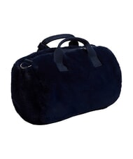 TOMMY HILFIGER TJW ARCHIVE Minibolso de piel piel corporativa - Bolsos Mujer - 3