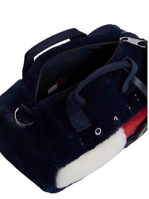 TJW ARCHIVE Minibolso de piel piel corporativa - Bolsos Mujer