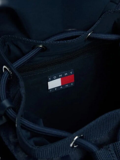 TJW ARCHIVE Mochila de piel piel corporativa - Bolsos Mujer