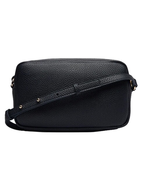 TH CORP Mini bolso de hombro para c&aacute;mara espacio azul - Bolsos Mujer