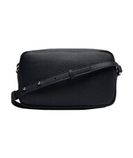 TOMMY HILFIGER TH CORP Mini bolso de hombro para c&aacute;mara espacio azul - Bolsos Mujer - 3