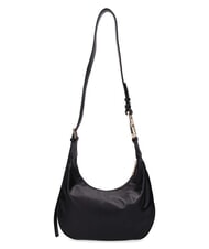 MY BEST BAG LEONIE Bolso de cuero nero - Bolsos Mujer - 3