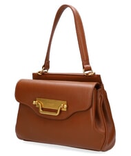 MY BEST BAG DIANA Bolso de hombro con correa para el hombro. - Bolsos Mujer