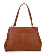 MY BEST BAG DIANA Bolso de hombro con correa para el hombro. lion - Bolsos Mujer - 3