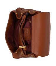 MY BEST BAG DIANA Bolso de hombro con correa para el hombro. lion - Bolsos Mujer - 4