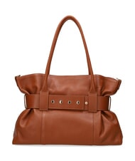 MY BEST BAG MARGOT Bolso de hombro tipo shopper, con correa para el hombro. le&oacute;n - Bolsos Mujer - 3