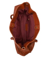MY BEST BAG MARGOT Bolso de hombro tipo shopper, con correa para el hombro. le&oacute;n - Bolsos Mujer - 4