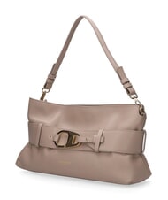 MY BEST BAG MARGOT Bolso de hombro con correa para el hombro. - Bolsos Mujer