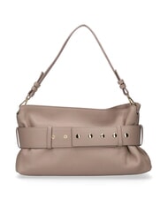 MY BEST BAG MARGOT Bolso de hombro con correa para el hombro. granite - Bolsos Mujer - 3