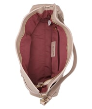 MY BEST BAG MARGOT Bolso de hombro con correa para el hombro. granite - Bolsos Mujer - 4