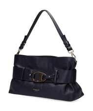 MY BEST BAG MARGOT Bolso de hombro con correa para el hombro. blue navy - Bolsos Mujer - 2