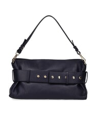 MY BEST BAG MARGOT Bolso de hombro con correa para el hombro. blue navy - Bolsos Mujer - 3