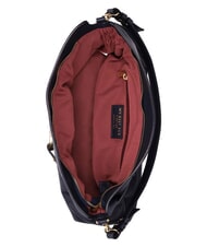 MY BEST BAG MARGOT Bolso de hombro con correa para el hombro. blue navy - Bolsos Mujer - 4