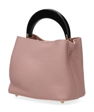 MY BEST BAG INGRID Minibolso con correa para el hombro - Bolsos Mujer