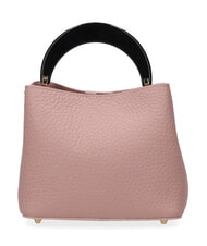 MY BEST BAG INGRID Minibolso con correa para el hombro camelia - Bolsos Mujer - 3