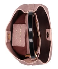 MY BEST BAG INGRID Minibolso con correa para el hombro camelia - Bolsos Mujer - 4