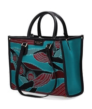 MY BEST BAG ATENA BIOSPHERE S Bolsa de transporte triple - Bolsos Mujer
