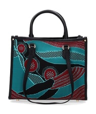 MY BEST BAG ATENA BIOSPHERE S Bolsa de transporte triple whales - Bolsos Mujer - 4