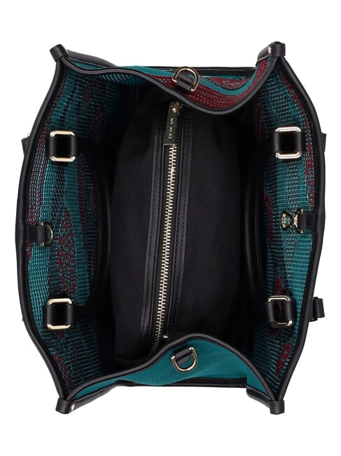 ATENA BIOSPHERE S Bolsa de transporte triple whales - Bolsos Mujer