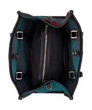 MY BEST BAG ATENA BIOSPHERE S Bolsa de transporte triple whales - Bolsos Mujer - 5