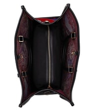MY BEST BAG ATENA SEA CREATURES Bolsa de transporte triple submarine - Bolsos Mujer - 5