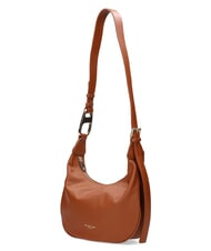 MY BEST BAG LEONIE Bolso de cuero - Bolsos Mujer
