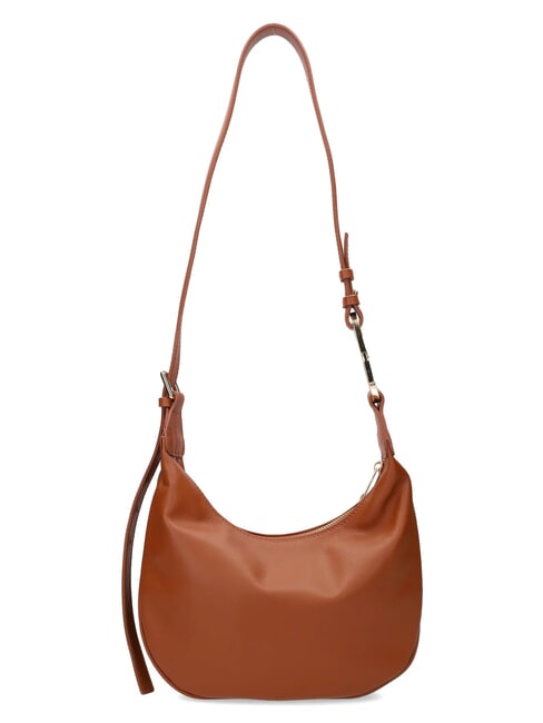 LEONIE Bolso de cuero lion - Bolsos Mujer