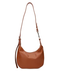 MY BEST BAG LEONIE Bolso de cuero lion - Bolsos Mujer - 3