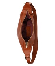 MY BEST BAG LEONIE Bolso de cuero lion - Bolsos Mujer - 4