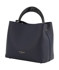 MY BEST BAG INGRID Bolso de mano con correa para el hombro. - Bolsos Mujer