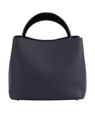 MY BEST BAG INGRID Bolso de mano con correa para el hombro. blue - Bolsos Mujer - 3