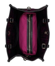 MY BEST BAG ATENA AGORA S Bolsa de transporte triple purple - Bolsos Mujer - 5