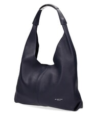 MY BEST BAG ELLISSE Bolso de hombro maxi - Bolsos Mujer