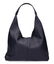 MY BEST BAG ELLISSE Bolso de hombro maxi blue navy - Bolsos Mujer - 3