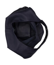 MY BEST BAG ELLISSE Bolso de hombro maxi blue navy - Bolsos Mujer - 4