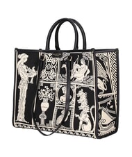 MY BEST BAG ATENA AGORA Bolsa de triple portabilidad - Bolsos Mujer