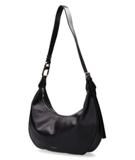 MY BEST BAG LEONIE Bolso hobo de cuero - Bolsos Mujer
