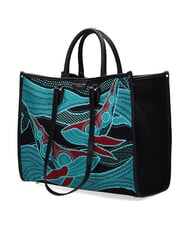 MY BEST BAG ATENA BIOSPHERE Bolsa de triple portabilidad - Bolsos Mujer