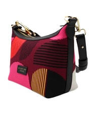 MY BEST BAG ATENA CRUISE Bolso de hombro con correa para el hombro. - Bolsos Mujer